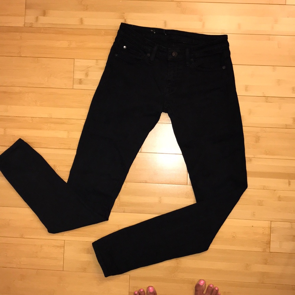Ralph Lauren jeans